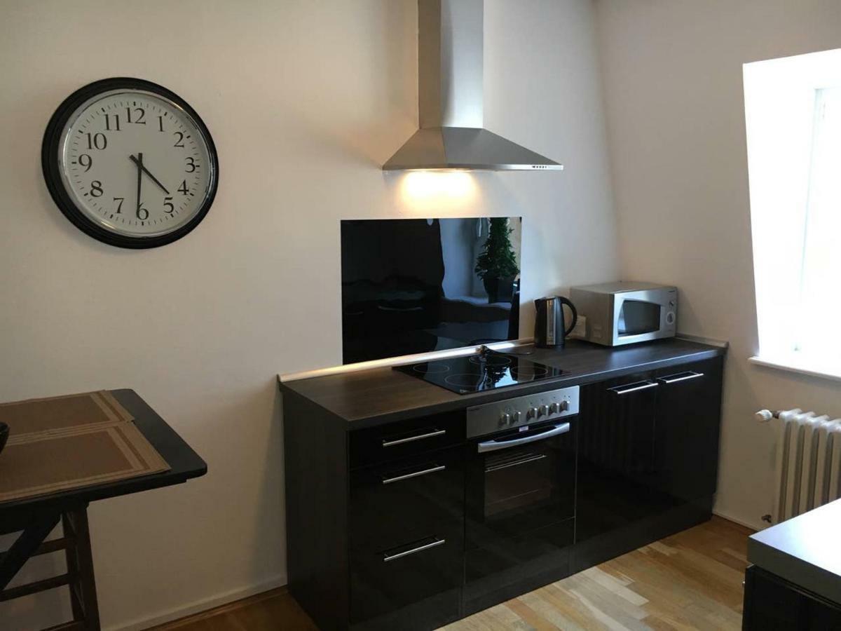 Luxury Rooftop Loft With River View 10Min To City Appartamento Düsseldorf Esterno foto