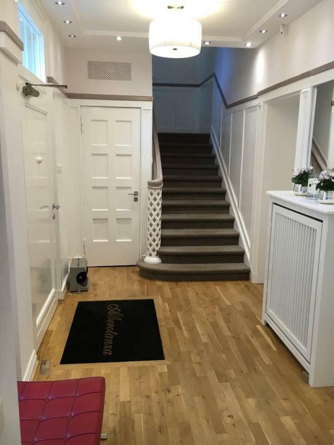 Luxury Rooftop Loft With River View 10Min To City Appartamento Düsseldorf Esterno foto